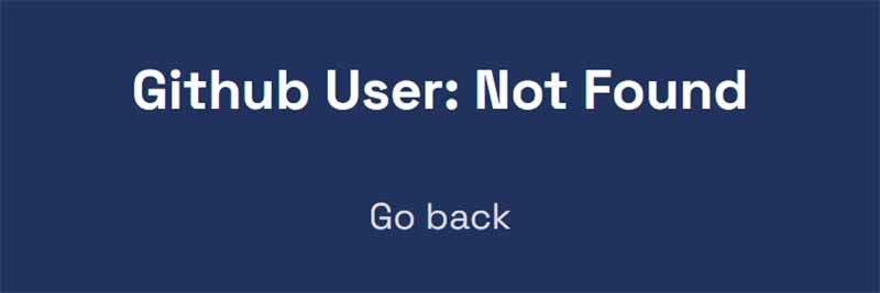 React 和 Tremor Charts - 错误页面