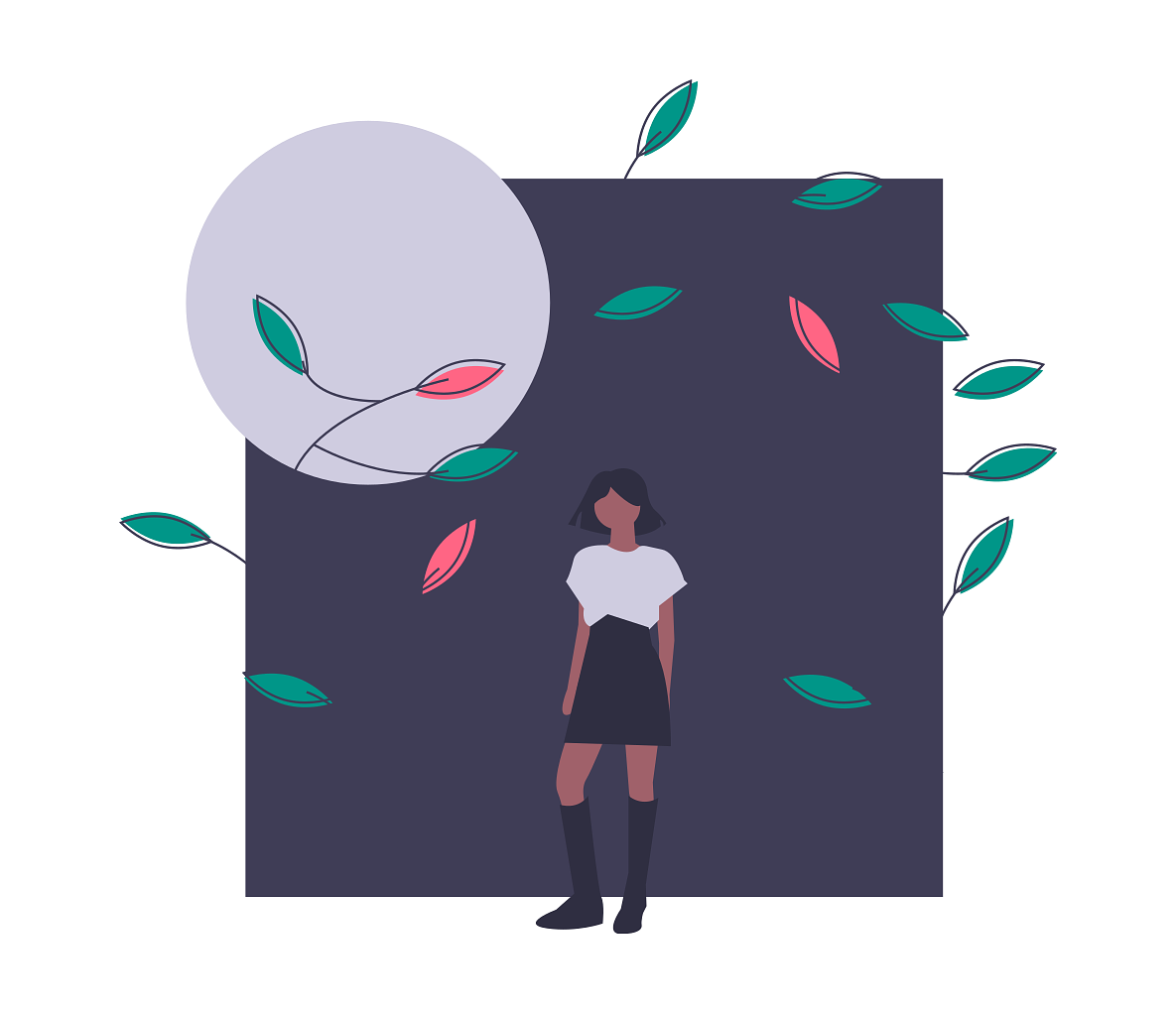 取消绘制快照 oyn6