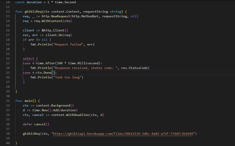 上下文.截止日期