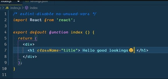 Alt 实体光标动画与代码设置 JSON 文件截图