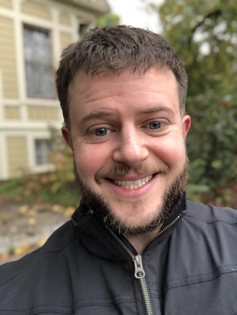 steveblue 的个人资料图片