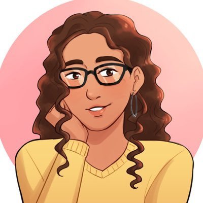 radiomorillo 的个人资料图片