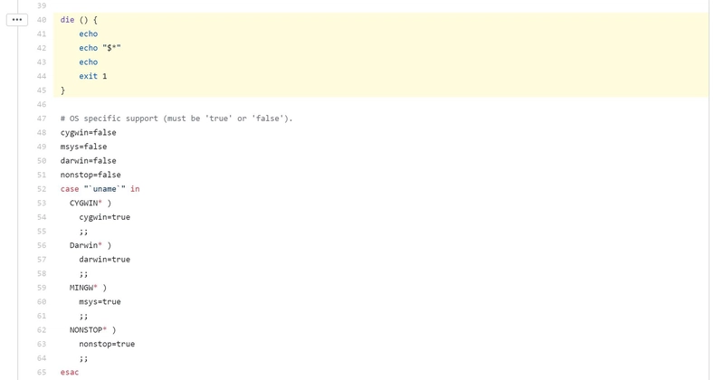 利用这些功能和扩展成为 GitHub 高手