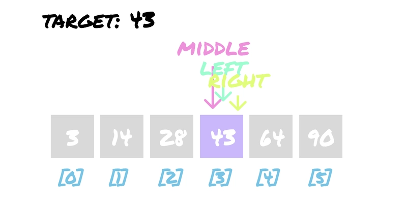 1_3rCgDzJb23C3xEftfyIYkg