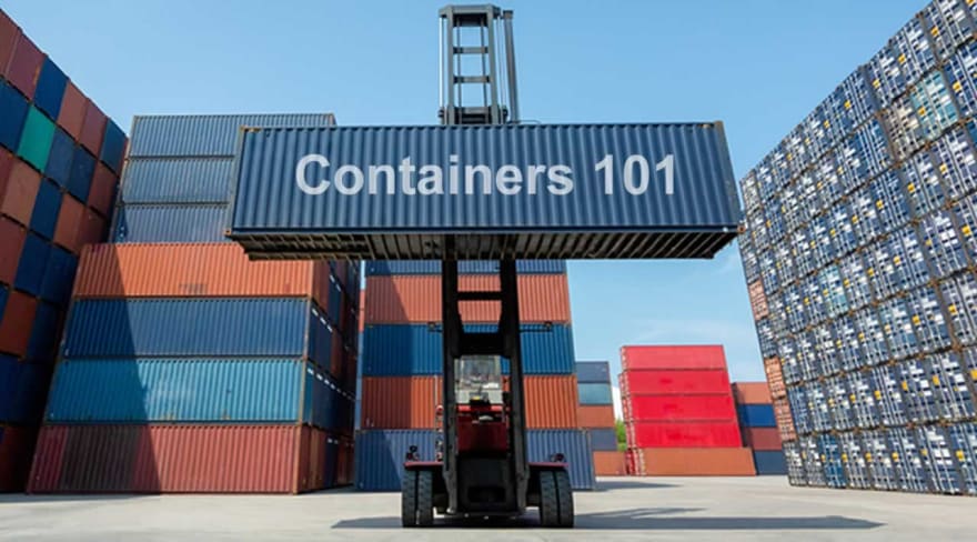 这是图片标题 这是图片标题