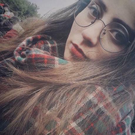 纳兹利坎库尔特