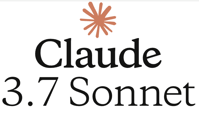 克劳德·维布编码