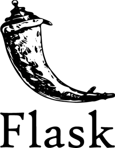 Flask - Python