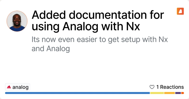 布兰登的精彩瞬间