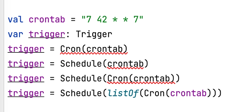 截图于 2022-07-09 16:01:56