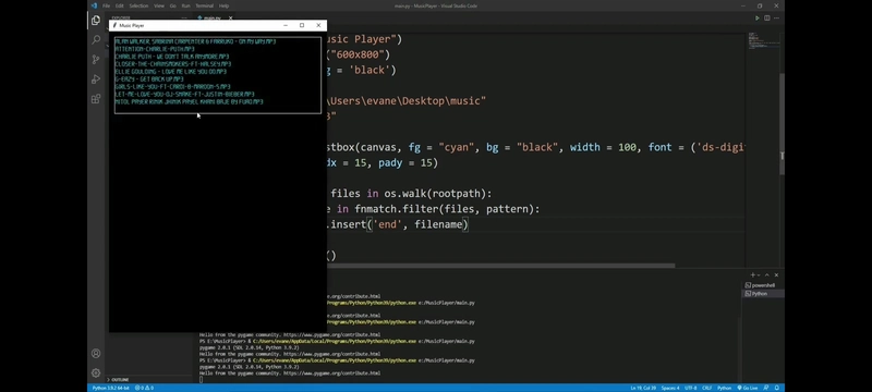 音乐播放器列表框中mp3文件的图片。<br>
