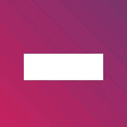 三个方块彼此相邻同步动画