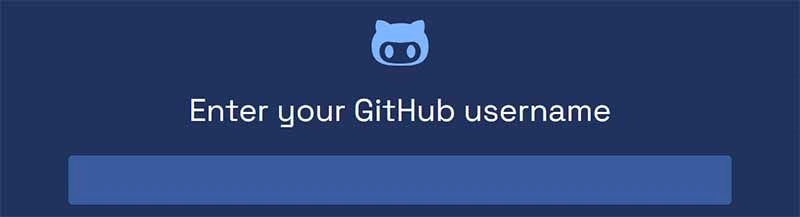 React 和 Tremor Charts - 输入组件