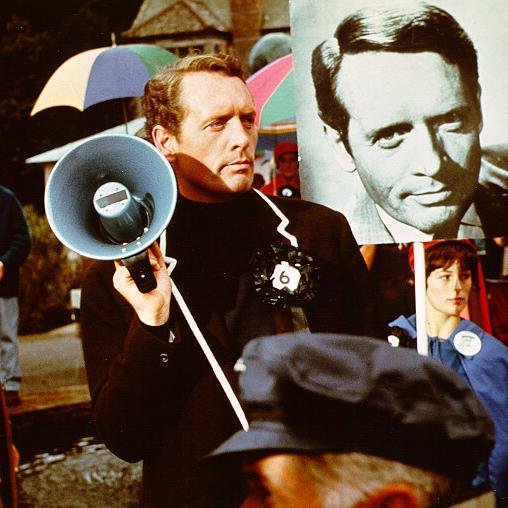 ccleary00 个人资料图片