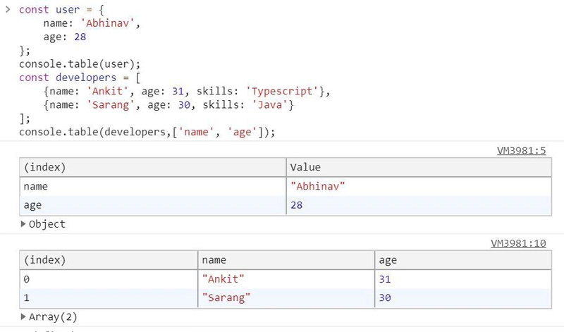 在此处输入图片描述