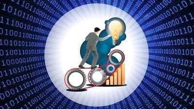 学习数据科学的最佳免费课程