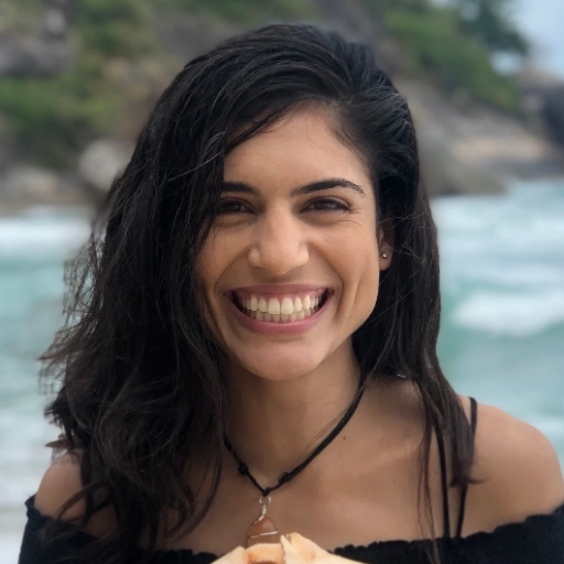 avitaltzubeli 图片