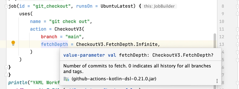 截图于 2022-07-08 16:00:32
