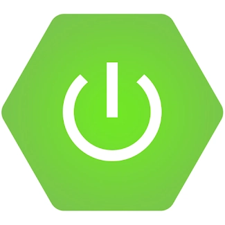 Coursera 提供免费的 Spring Boot 微服务课程