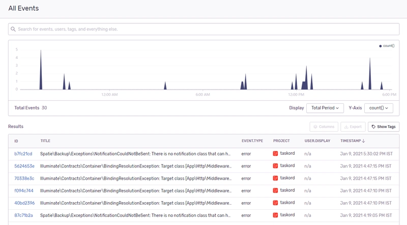 屏幕截图 2021-01-09 182053