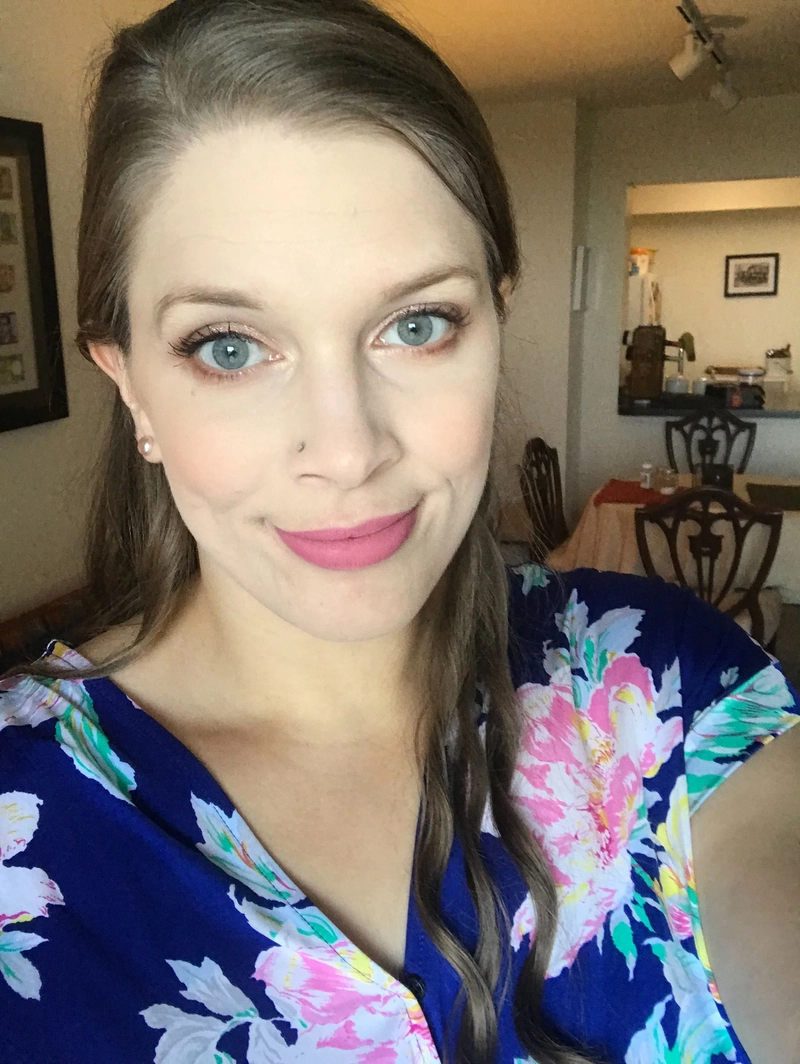 lkopacz 个人资料图片