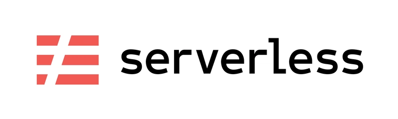 Serverless 框架 AWS Lambda