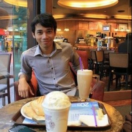 wahyusumartha 图片