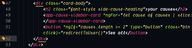 BracketHighlighter 截图