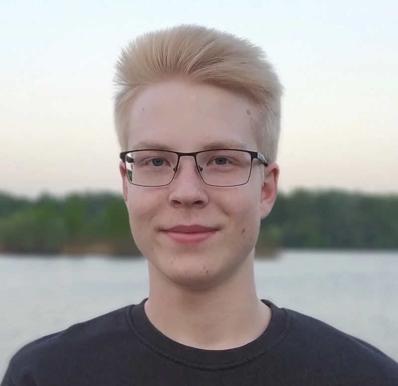 丹尼尔·伦多克斯