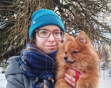 simoroshka 的个人资料图片