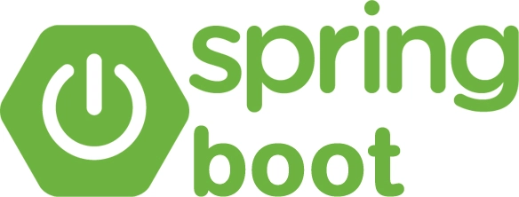Spring Boot Java