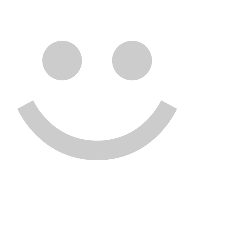 [已删除用户] 图片