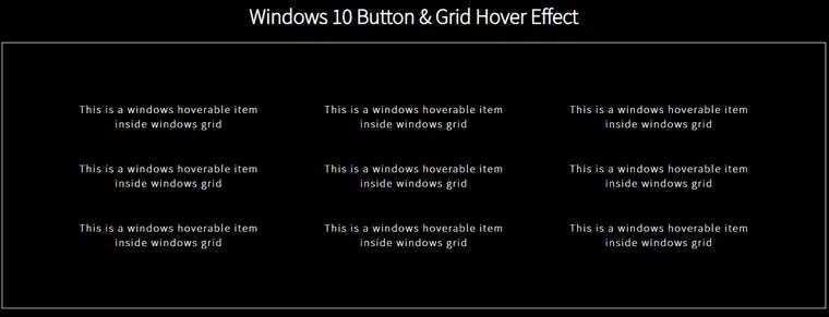 部分工作网格 gif (1)