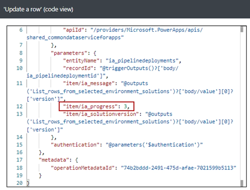偷窥代码实际值