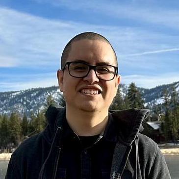 纳尔逊·菲格罗亚