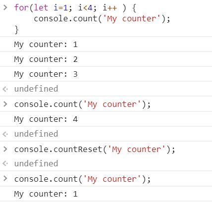 在此处输入图片描述