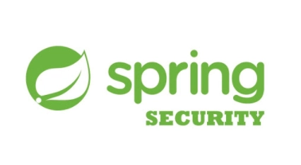 学习 Spring Security 的最佳在线课程
