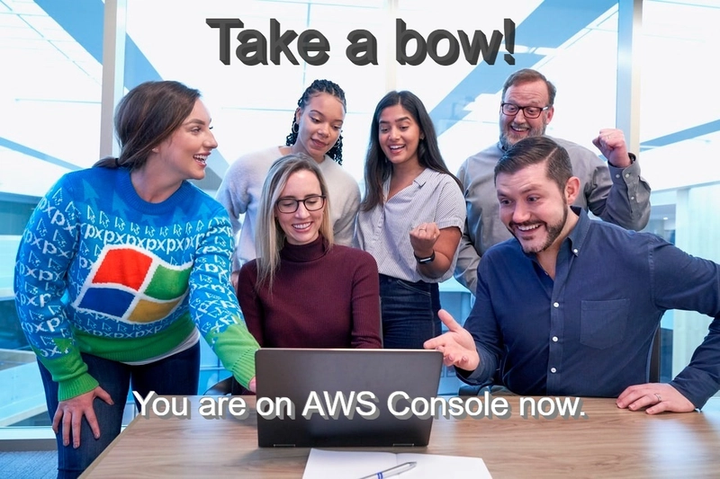 照片-1576267423429-569309b31e84