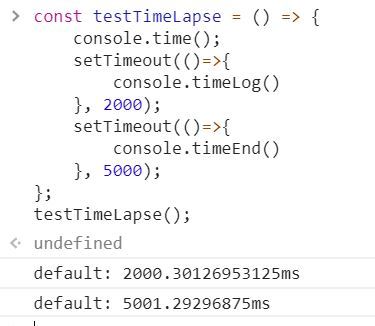 在此处输入图片描述