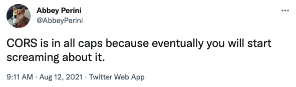 Abbey Perini 的推文