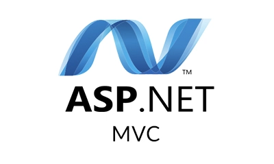 ASP.NET MVC