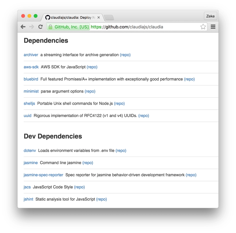 利用这些功能和扩展成为 GitHub 高手