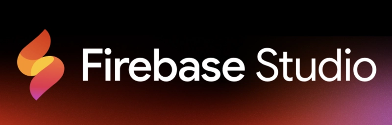 Firebase Studio 氛围编码