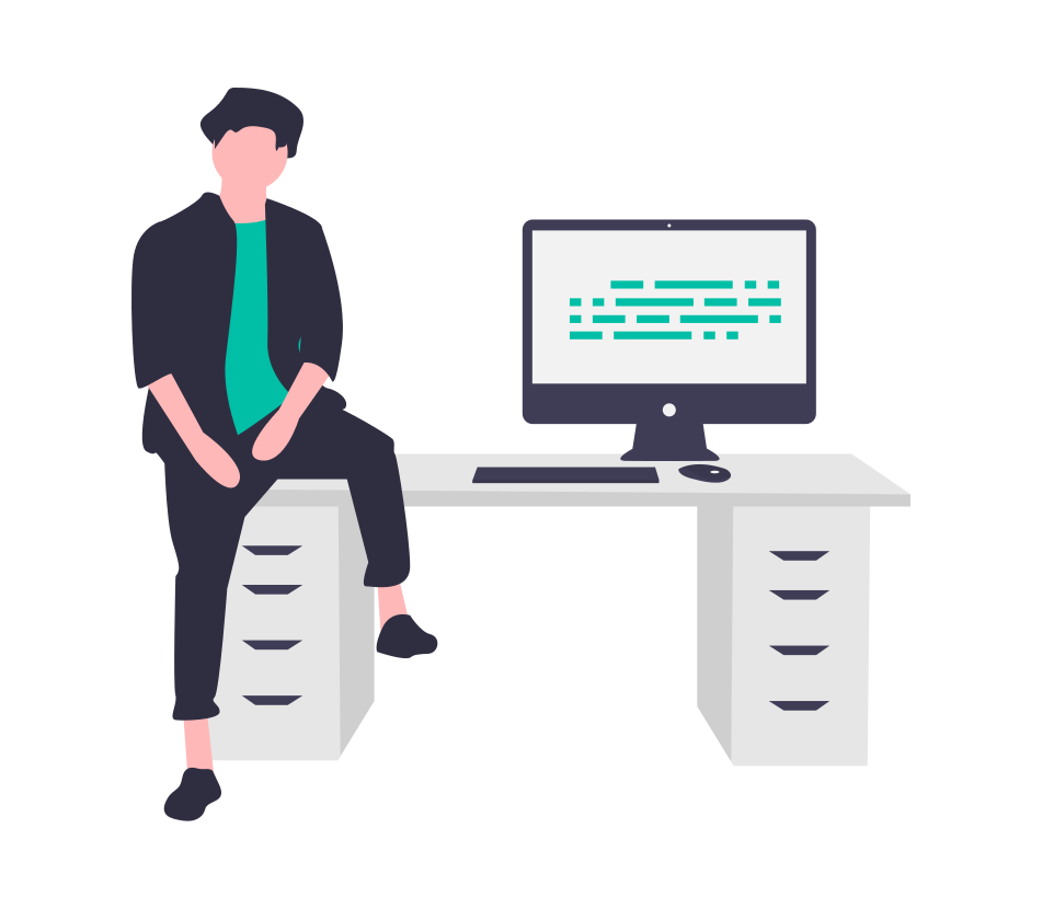 取消绘制感到自豪 qne1