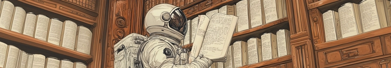 有效载荷索引过滤