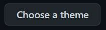 选择主题