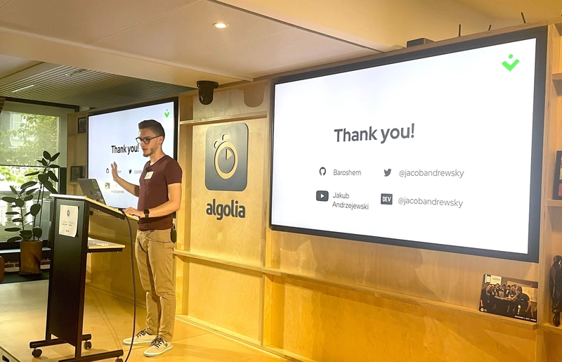 阿尔及利亚搜索队