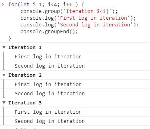 在此处输入图片描述