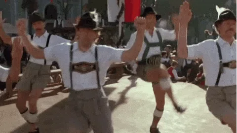 Hacktoberfest 2024