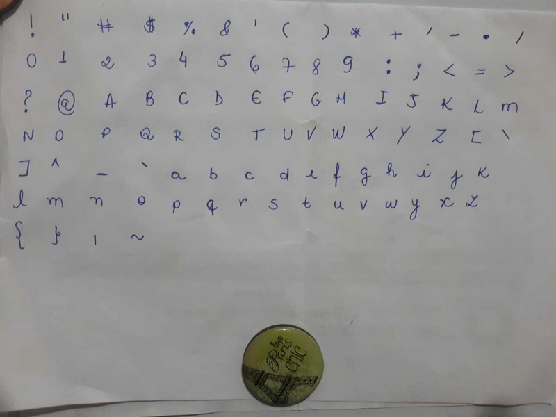 图片描述